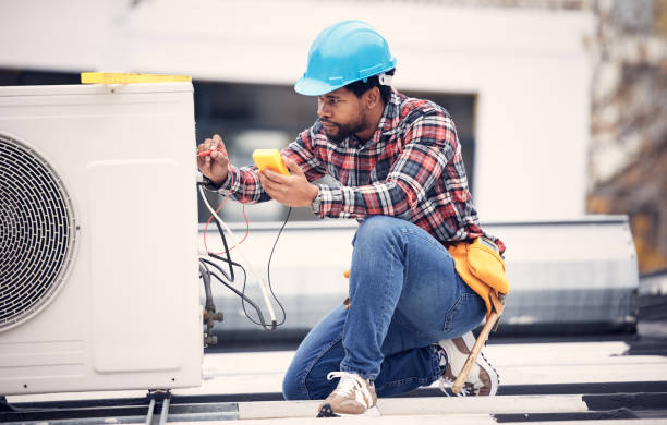 Best Electrical Rewiring Services  in Gamewell, NC